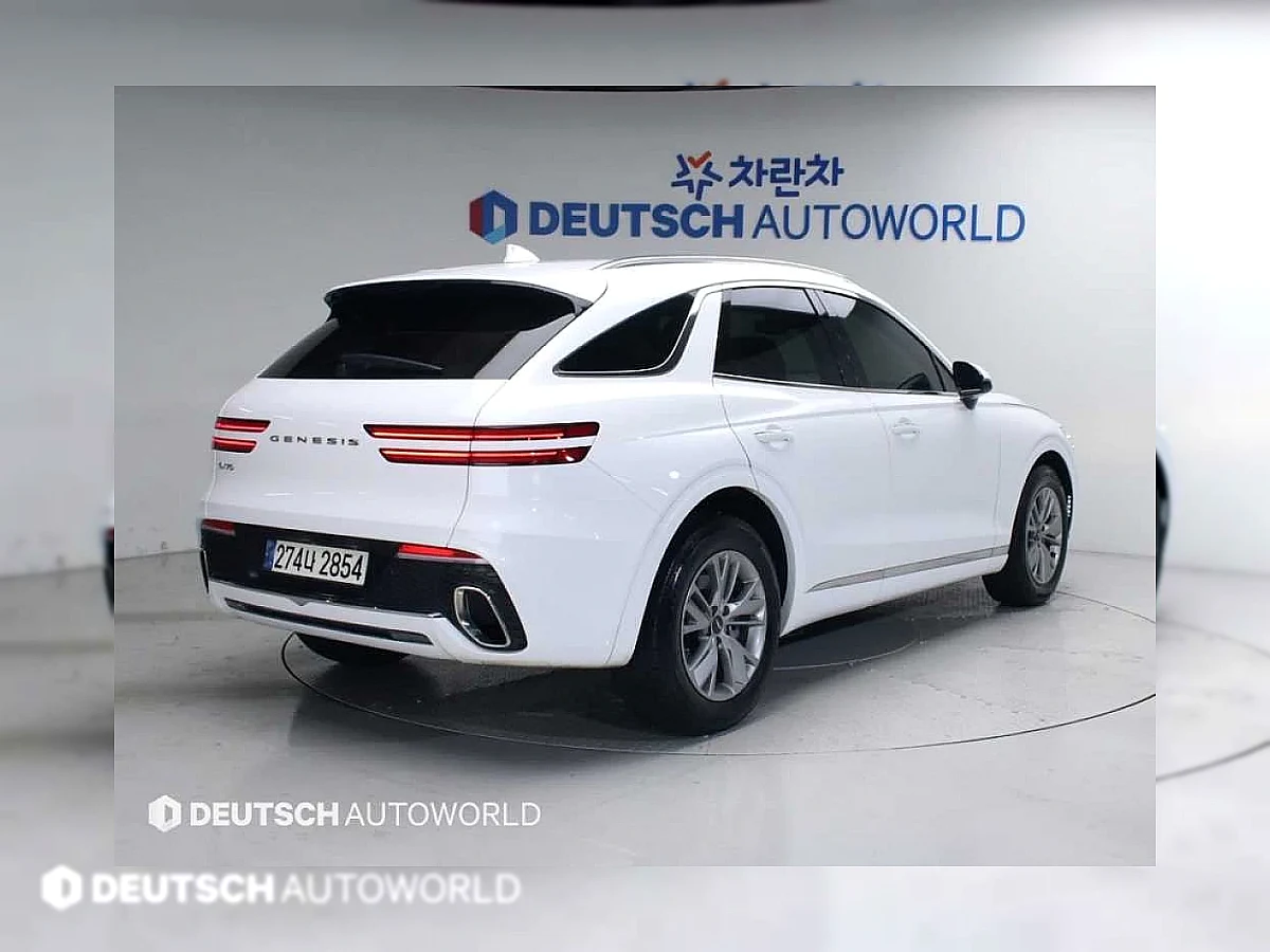 인천중고차구매 매물 사진 8 - 2022년 02월 48,742km