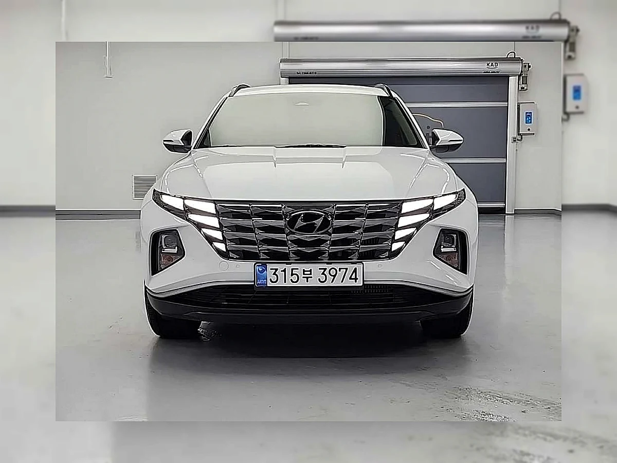 인천중고차구매 매물 사진 9 - 2022년 09월 83,712km